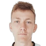 Nikolay Starostenko