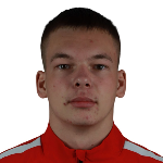 andrey-voronin