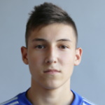 Aleksandr Volkovich