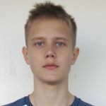 pavel-nikolaev
