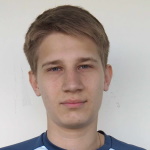 egor-novikov