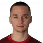 roman-vasyukov