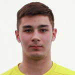 vadim-gaydukov