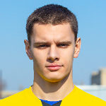 matvey-kalinin