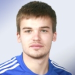 artem-anisimov