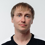 Sergey Kudrin