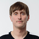 Aleksandr Arshinov