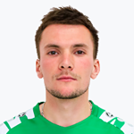 Nikita Krasov