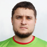 Nikita Kotov