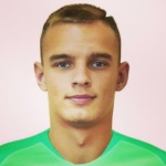 nikolay-slavin