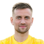Dmitry Sapelnikov