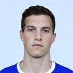 florian-maier