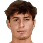 riccardo-sattanino