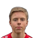 Sindri Sigurjónsson