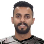 Ahmad Dashti