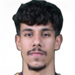 abdulaziz-al-harbi