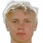 iver-hagen