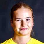 kristina-hodnesdal-karlof