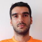 Josip Maleš