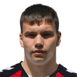 Sergiu Luca