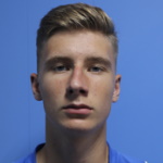 Arseniy Medvedev