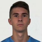 ivan-sergeev