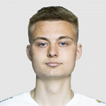 andrey-proskura