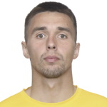 Artem Tsygulev