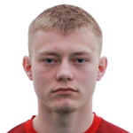 konstantin-pivovarov