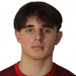 zakhar-podzolkov