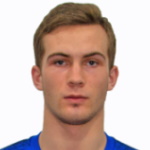maksim-tarasov