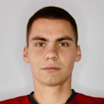 Artem Samodaykin