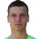 egor-skorobogatko