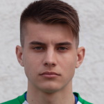 danila-fedotov
