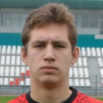 vladimir-tatarinov
