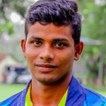udayawansha-parakrama