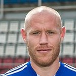 jan-schulmeister