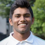 ravindu-rathnayake