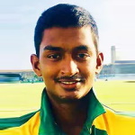 Kasun Abeyrathne
