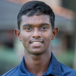 miranga-wickramage