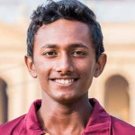 suwath-mendis