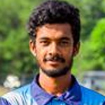 tharinda-wijesinghe
