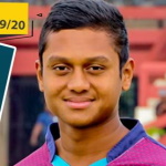 asitha-wanninayake