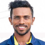 dulash-udayanga