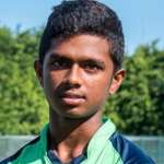 raveen-yasas