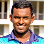 Dimuth Sandaruwan