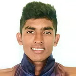 gihan-koralage