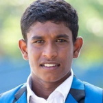dellon-peiris