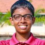 Mineth Premaratne