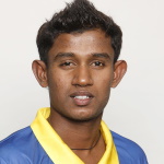 rumesh-buddika